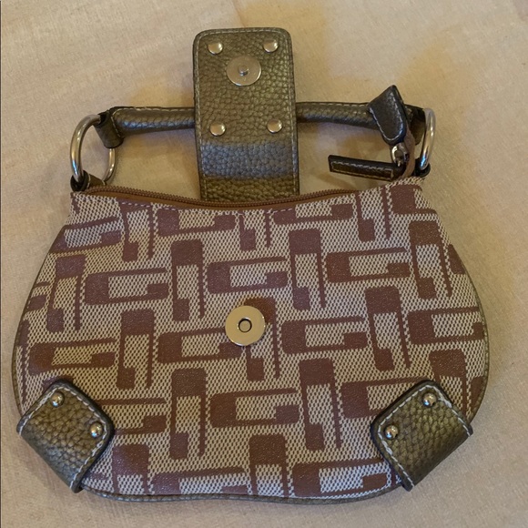 Guess - Ibiza Metal Mini - Picture 4 of 4